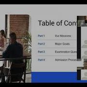 Hackveda Live Class Part 1 Of 2
