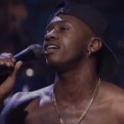 Jodeci Lately Unplugged With Lyrics
