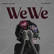 Geniusjini X66 Ft Jay Melody Wewe Official Audio
