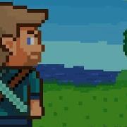 VV Adventure Java 2D Game Demo