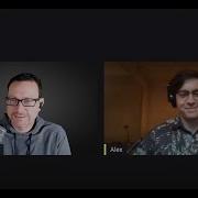 Python Language Summit 2022 Talk Python To Me Ep 375