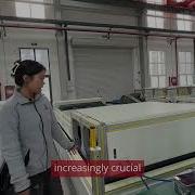 KRD12 Product Introduction