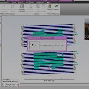 Moldflow Tutorial 9 Quick Start Warp Analysis Tutorial Using Autodesk Moldflow Adviser 2016