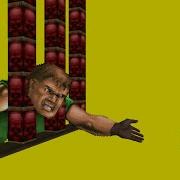 Все софт блокировки в Doom и Doom II