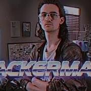 HACKERMAN HACKING TUTORIAL 2005 FLOPPY