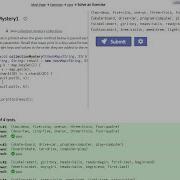 Java CodeStepByStep CollectionMystery1 Collections