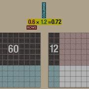 Decimal Multiplication Grade 5