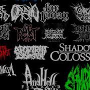 Most Brutal Breakdowns Ever Made Pt 2