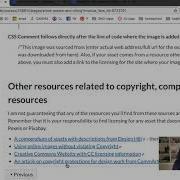 Stock To Site Part 1 Image Optimization Tutorial Overview