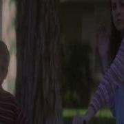 Donnie Darko Ending