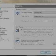 Real Player Download