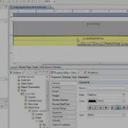 BIRT Controls Library Tutorial By Innovent Solutions