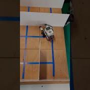 Robot Ev3dev Python