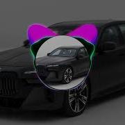 Slow Dance Mr Lambo Remix Remix Top Music 2022