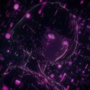 EMPTY FUNK DJ Anemia