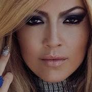 Hadise Tavsiye