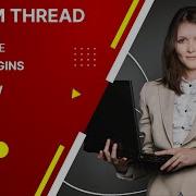 Custom JMeter Thread Groups JMeter Plugin How To Use Custom Thread Groups In JMeter