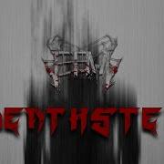 Deathstep PIKL3R One Shall Fall