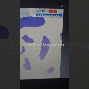 Multi Mode AI Pathfinding Movement In Scratch Made By Me Scratch Ai Pathfinder