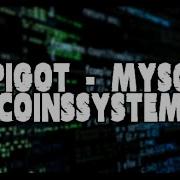 CoinsSystem SpeedCoding 9 Spigot MySQL Programmieren