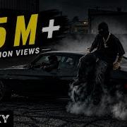 SONIQXY I M Too Real Trap Beat Vibes 2026