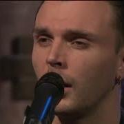 Hurts Miracle Live For DasDing