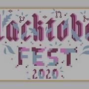 Hacktoberfest 2020 PHP Live Coding 1 5