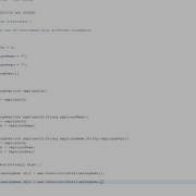 Java Interview Question And Answer Can Constructors Be Overloaded Yes Constructors Can Be Overloaded