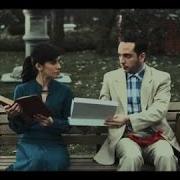 Oğuzhan Koç Ayy Ben Hala Rüyada Official Music Video