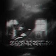 Spaze Deception