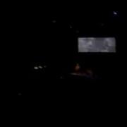 Jack Johnson Angel Better Together LIVE Mansfield MA