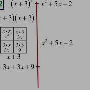 7 2 D Solving Equations With Generic Rectangle K