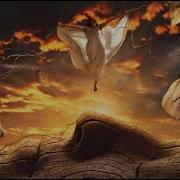 ONLY BECAUSE OF YOU ROGER HODGSON 1984