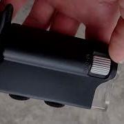Clip On Cell Phone Microscope Review On Gems