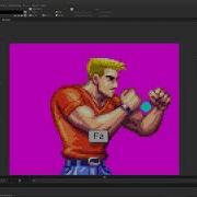 Intro To Using Pro Motion NG
