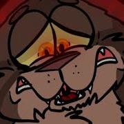 Brutus PMV Map Part 14 WIP 2