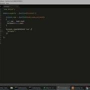 Loopback Demo Adding Custom Rest Endpoint Remote Method
