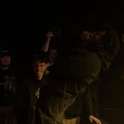 Adrienne Live January 28th 2023 Full Set