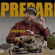 How To Develop An EDC System And Be Prepared The Philosophy Behind My Everyday Carry
