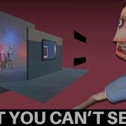 What Side Effects Hides From You