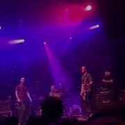 Drug Church Unlicensed Hall Monitor Live At The Masquerade Atlanta GA