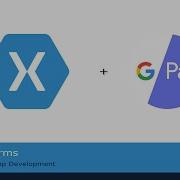 Google Pay Payment Gateway In Xamarin Forms Xamarin Forms Tutorial