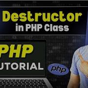 PHP OOPs Tutorial In Hindi Inheritance In Php