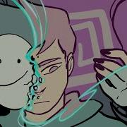 Dream SMP Animatic The Future