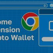 Crypto Wallet Extension FULL COURSE Moralis Blueprint Ethers NodeJs React
