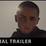 Dune Part Three Official Teaser Trailer Warner Bros UK Ireland