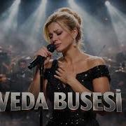 Veda Busesi Cover Turksanatmuzigi Arabesk Trending Müzik Aimusic Cover