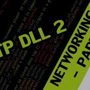 GameMaker Studio HTTP DLL 2 Networking Cleaning Up