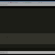 SIT 210 Task 2 2C