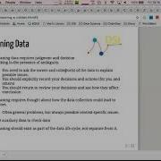 DSI Workshop Data Cleaning Regular Expressions